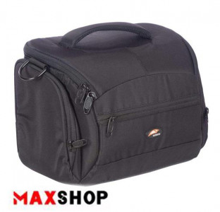 Safrotto YLD2-S Bag